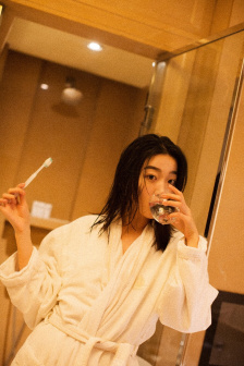 麻豆comcn
