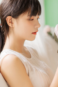 少女24集免费播放视频